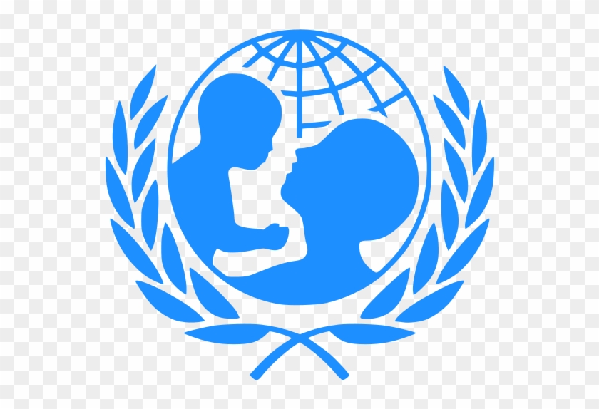 UNICEF Logo